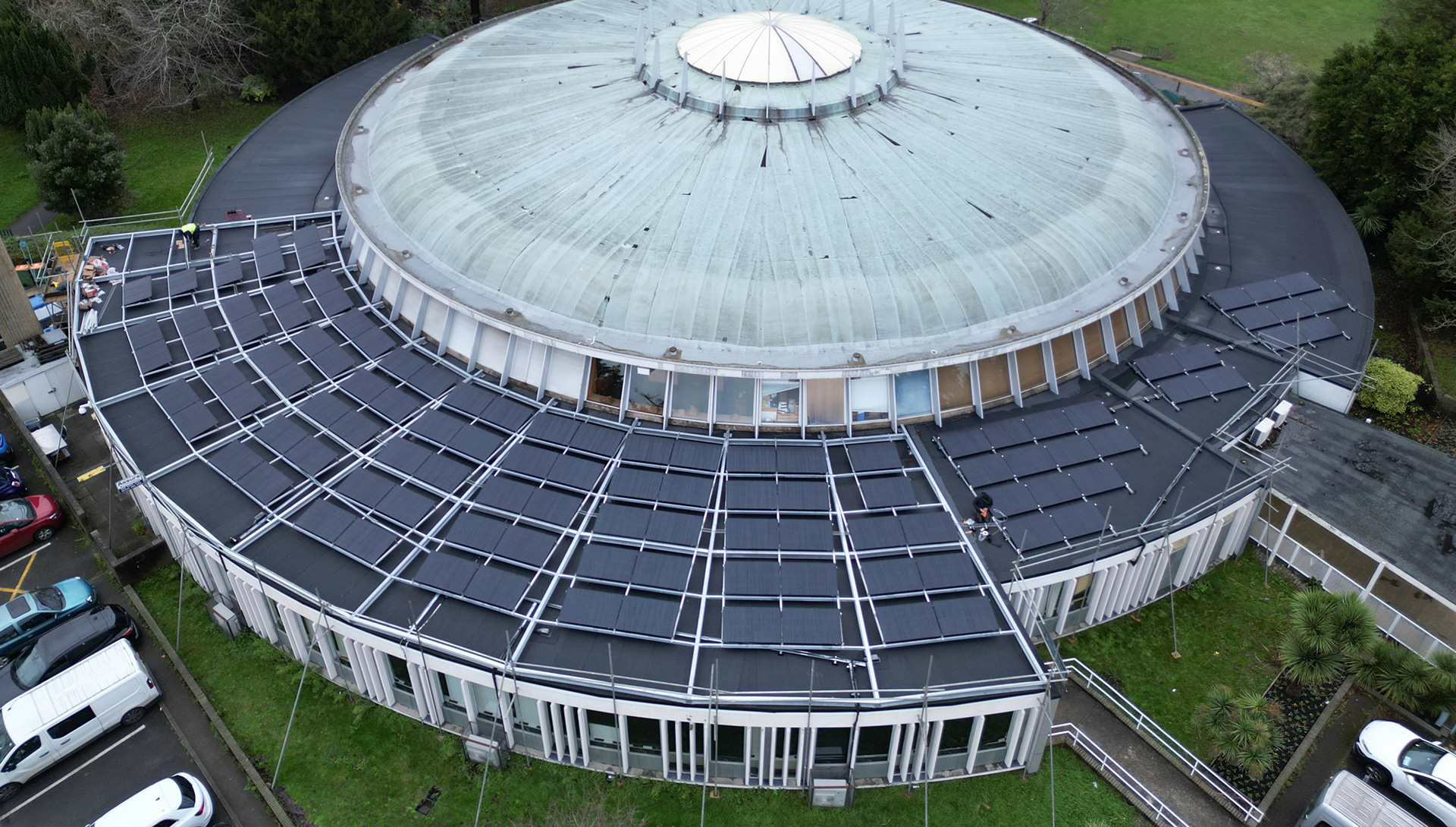 Bourne-Hall-Header-Image