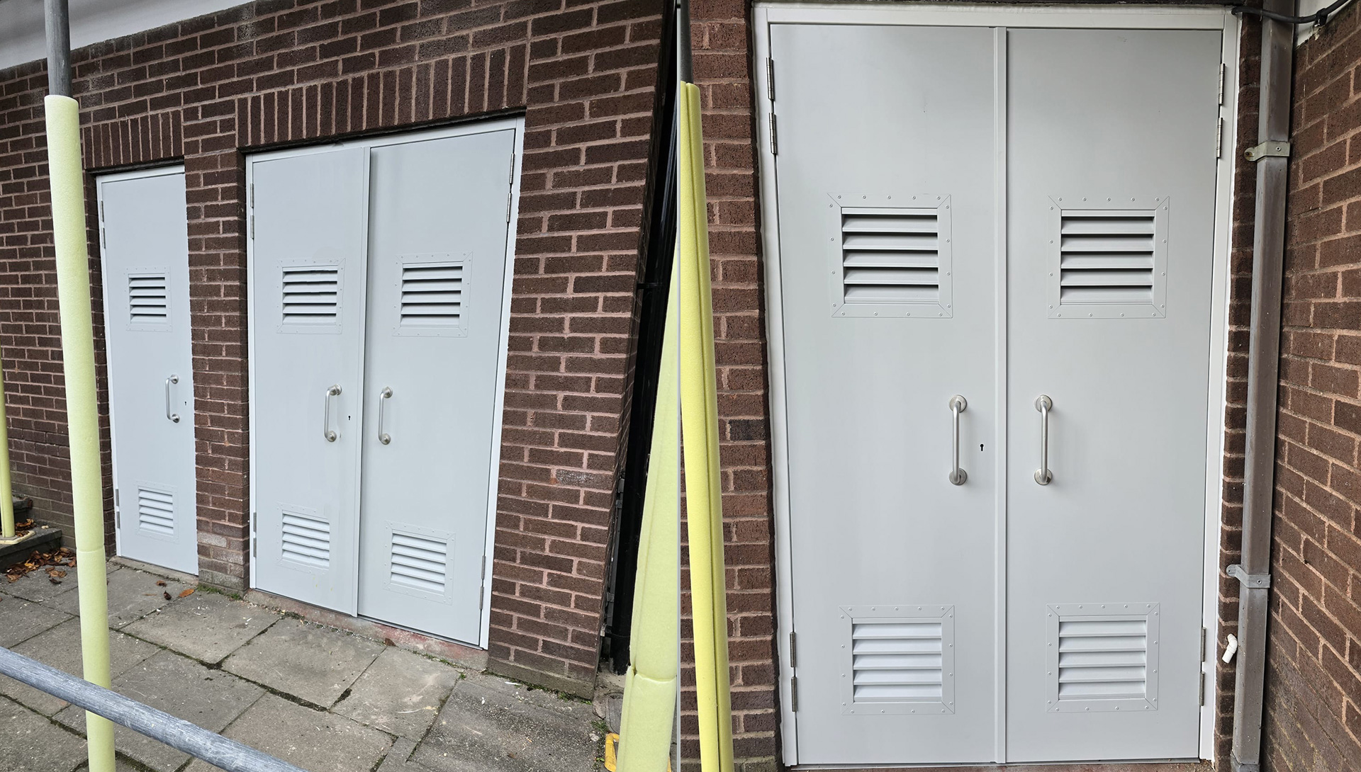 Steel-door-replacement-header-image-2
