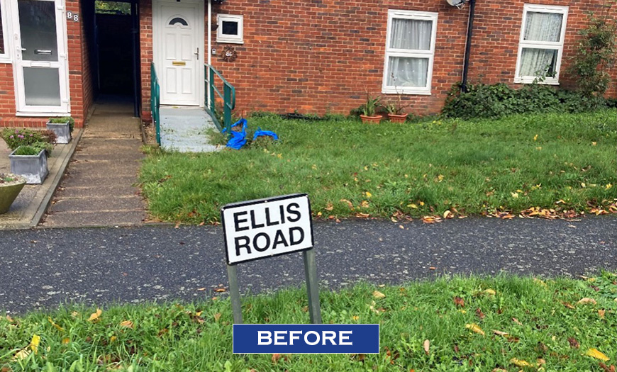 Driveway-ramp-crossover-1