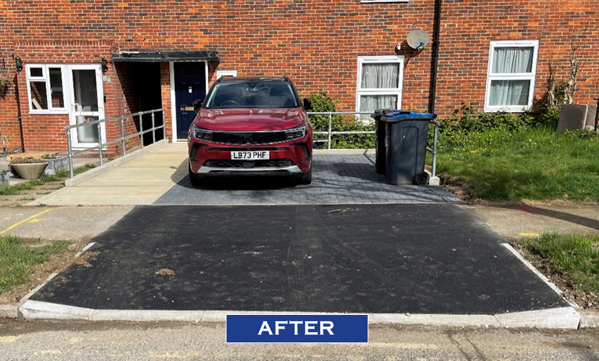 Driveway-ramp-crossover-2